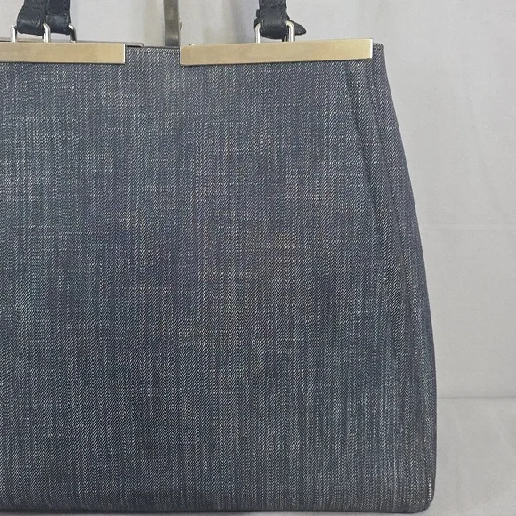 ✨️FENDI 3 Jours Tote Bag - Picture 6 of 16